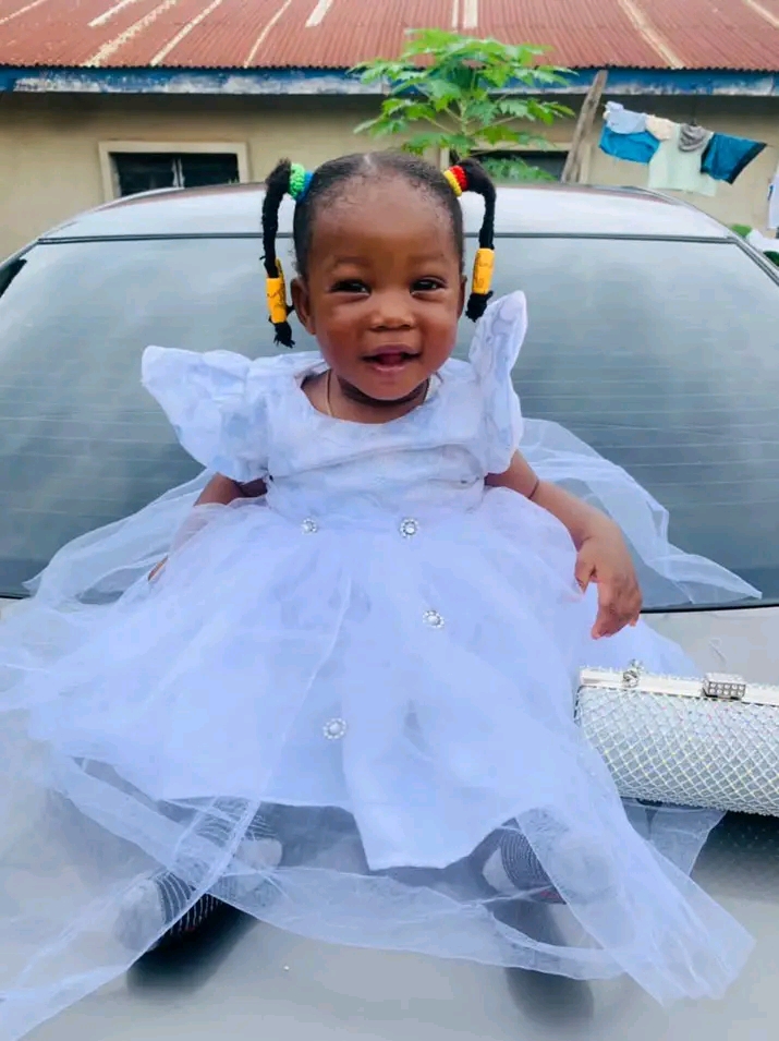 Kiddies Vibes Star
