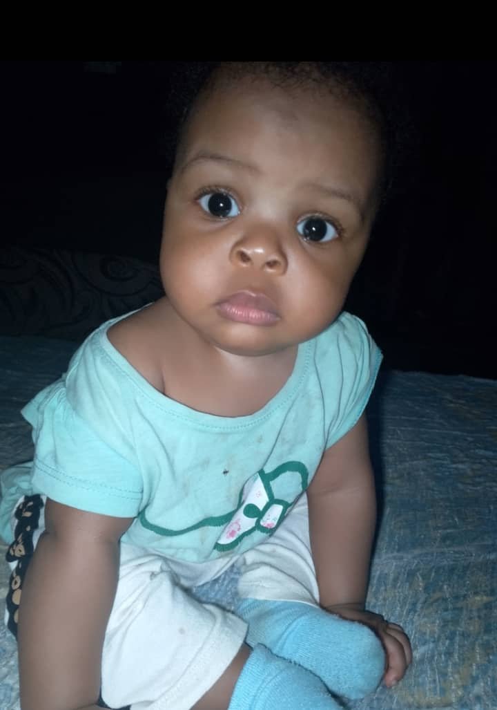 Kiddies Vibes Star