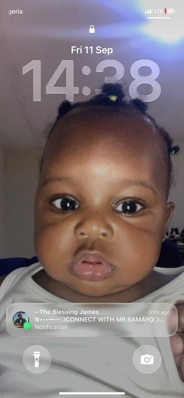 Kiddies Vibes Star